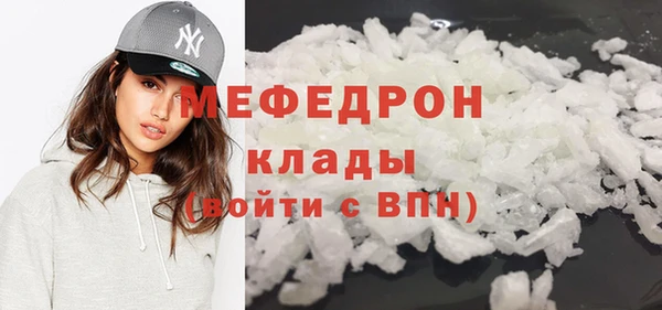 кокс Волосово