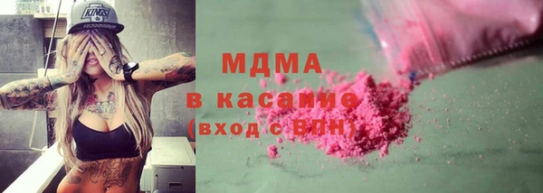 кокс Волосово