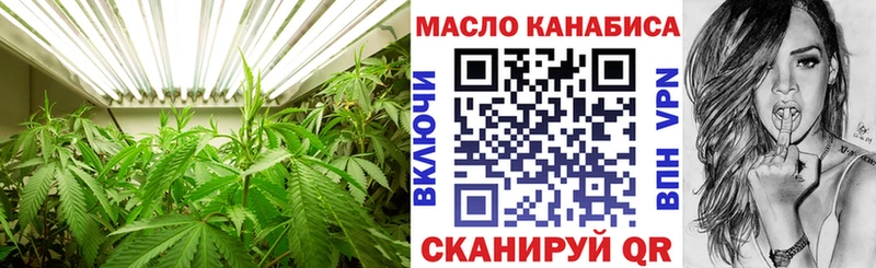 Купить где Верхний Уфалей ТГК концентрат